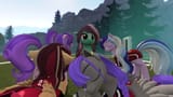 Snapshot_11201_509