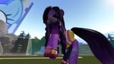Snapshot_11201_513