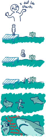 cdc