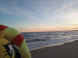 IMG_20240316_072024329