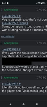 Screenshot_20250705-120808
