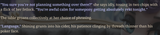 rekt
