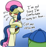 image-6.png