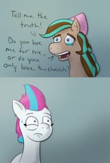 3651419