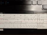 IMG_20250705_223903