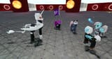 Snapshot_012