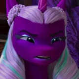 2993973