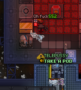dreamseeker_k4PfyKPIhq