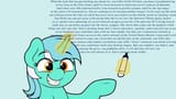 navy-lyra