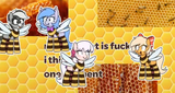 Screenshot_21