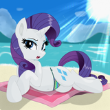 1716854822.tunter_rarity_beach_day