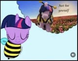 e4c178e9cd0ac12ed8c946973d2c8c5a9997f041