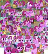 1747764812958521