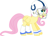 flutterback
