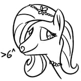 g6_fluttershy