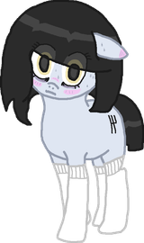 areyawinnin