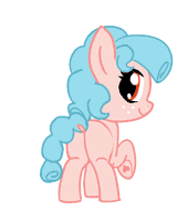 cozy glow butt wiggle