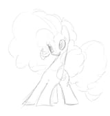 Floof