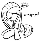 fixed_pinkie
