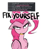 pinkie_PUK