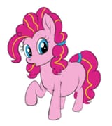 ponk_kinda_fixed