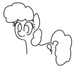 betterponker