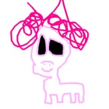 tegaki