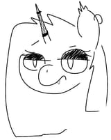 gothget