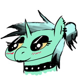 gothget