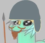 visigothget