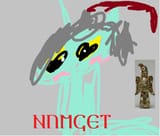 numgetus