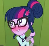 wawawa