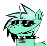 nummgoth