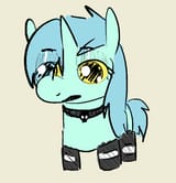 rvuipbFb