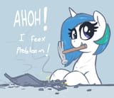 feex