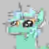 numget (High Quality)