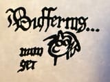 buffering