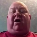 norf