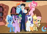 turnaboutcredits
