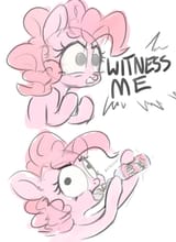 1742604155028927