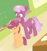 3603987