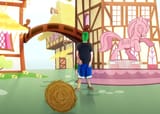 anon in equestria
