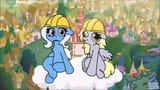 My Little Pony_ Trixie Gets Fired - YouTube - 0-7-36
