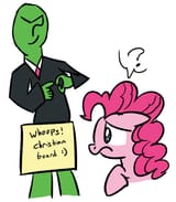 anons_first_day_in_equestria