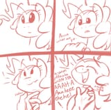 2676436