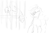 Jail
