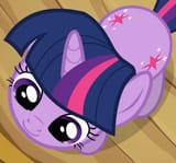 twi from above