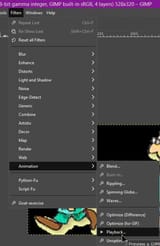 animation