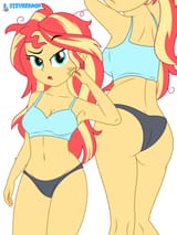 Thread 42353040 OP Image