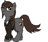 Sonata Plap Plap Plap